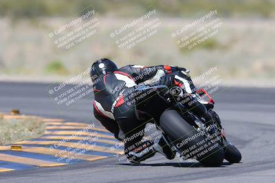 media/Apr-13-2024-SoCal Trackdays (Sat) [[f1617382bd]]/10-Turn 14 Backside (135pm)/